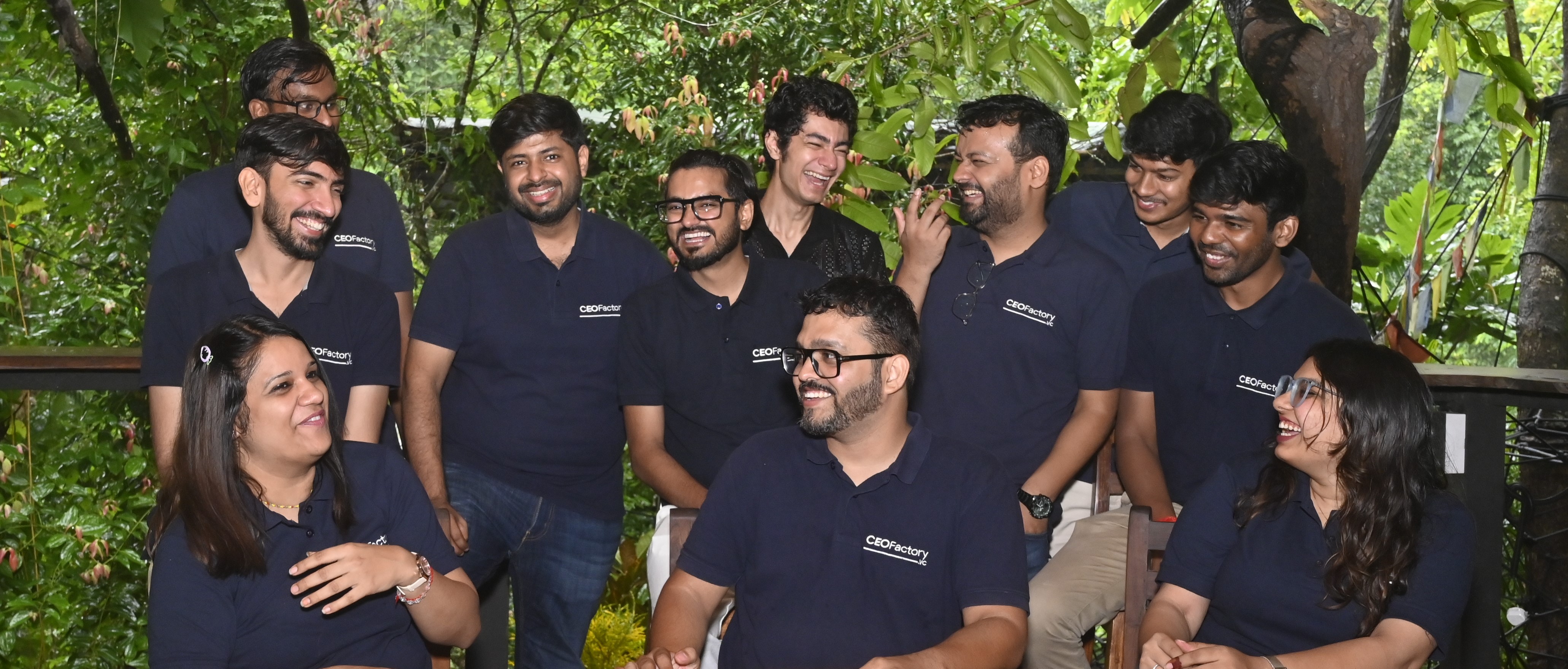 team-img